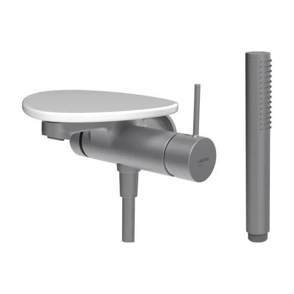Laufen -Ada HF506765501060-