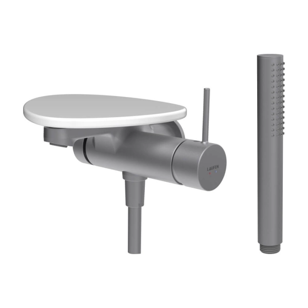 Laufen-Ada HF506765501060-