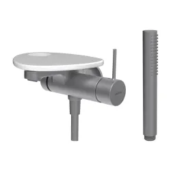 Laufen -Ada HF506765501000-