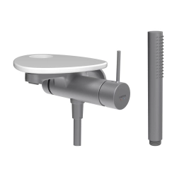 Laufen-Ada HF506765501000-