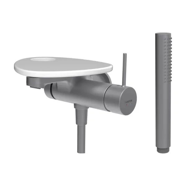 Laufen -Ada HF506765501000-
