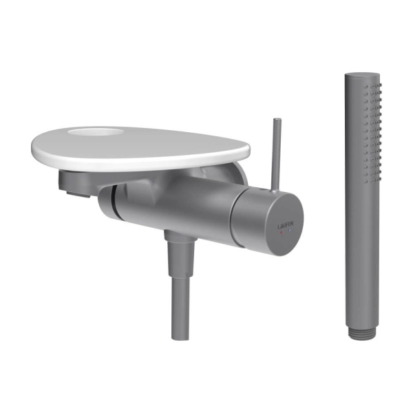 Laufen-Ada HF506765501000-