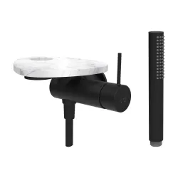 Laufen -Ada HF506755515000-