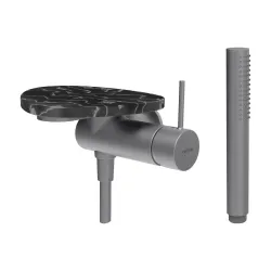 Laufen -Ada HF506755506060-