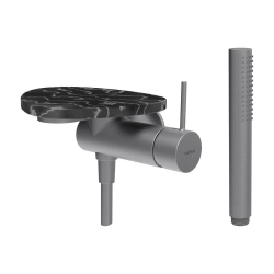 Laufen-Ada HF506755506060-