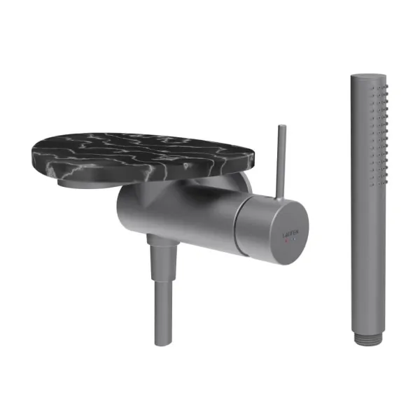 Laufen -Ada HF506755506060-