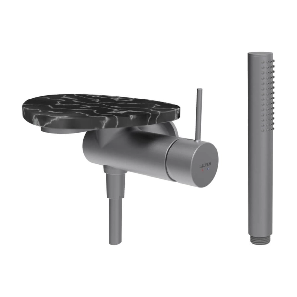 Laufen-Ada HF506755506060-