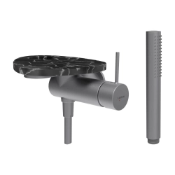 Laufen-Ada HF506755506000-