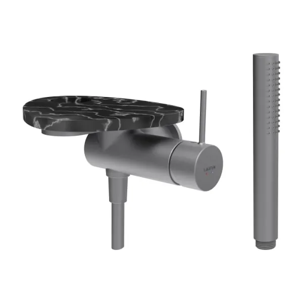 Laufen -Ada HF506755506000-