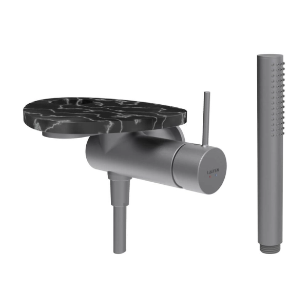 Laufen-Ada HF506755506000-