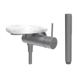 Laufen -Ada HF506755505060-