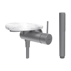 Laufen-Ada HF506755505060-
