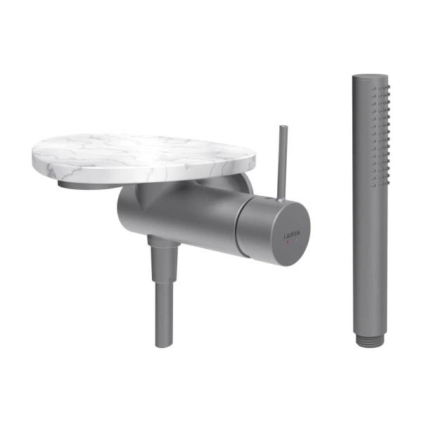 Laufen -Ada HF506755505060-