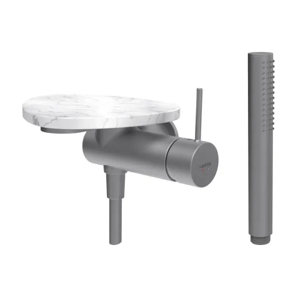Laufen -Ada HF506755505060-