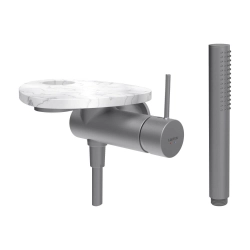 Laufen-Ada HF506755505000-