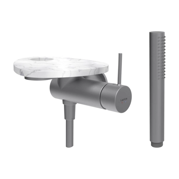Laufen-Ada HF506755505000-