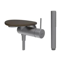Laufen -Ada HF506755504060-