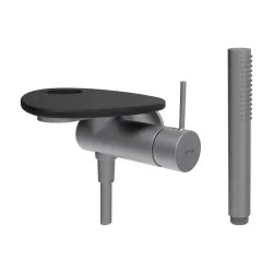 Laufen -Ada HF506755504000-