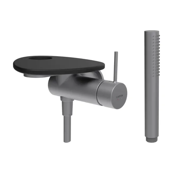 Laufen -Ada HF506755504000-