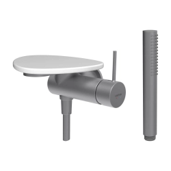 Laufen -Ada HF506755502060-