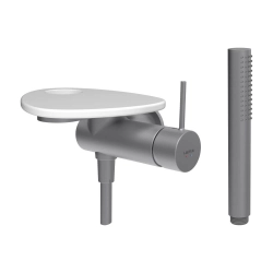 Laufen-Ada HF506755502000-