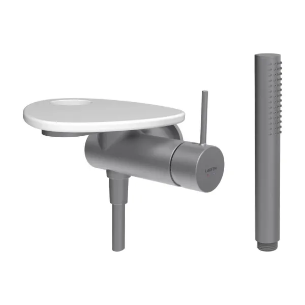Laufen -Ada HF506755502000-