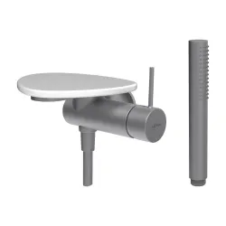 Laufen -Ada HF506755501060-