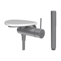 Laufen-Ada HF506755501060-