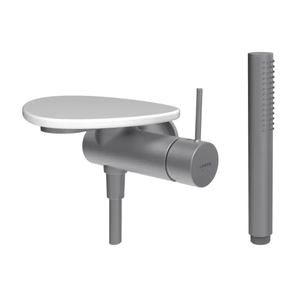 Laufen -Ada HF506755501060-
