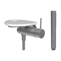 Laufen -Ada HF506755501000-