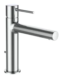 Laufen -Twinplus Slim HF505448100000-