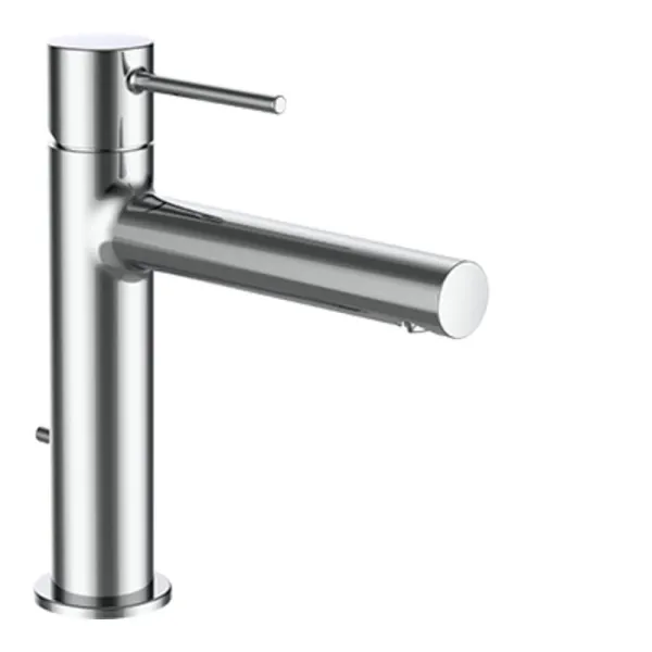 Laufen -Twinplus Slim HF505448100000-
