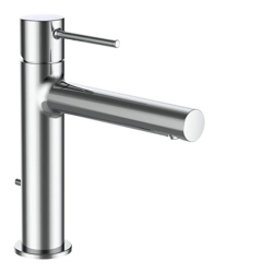 Laufen-Twinplus Slim HF505447100000-