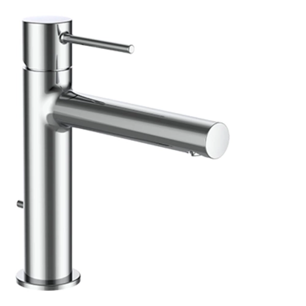 Laufen-Twinplus Slim HF505447100000-