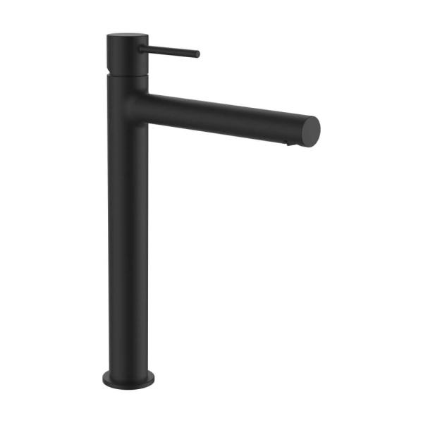 Laufen -Twinplus Slim HF505419428000-