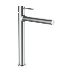 Laufen -Twinplus Slim HF505419100000-