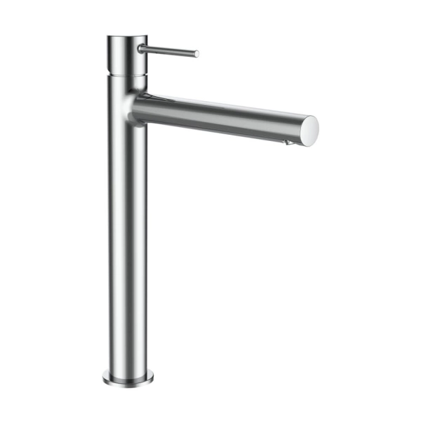 Laufen -Twinplus Slim HF505419100000-