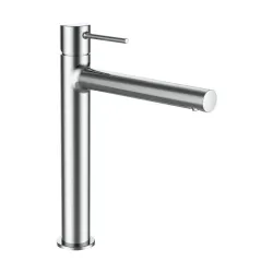 Laufen -Twinplus Slim HF505414100000-