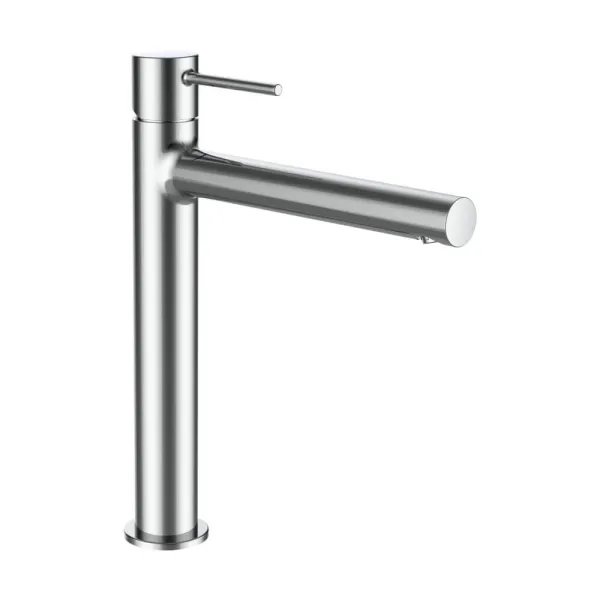 Laufen -Twinplus Slim HF505414100000-