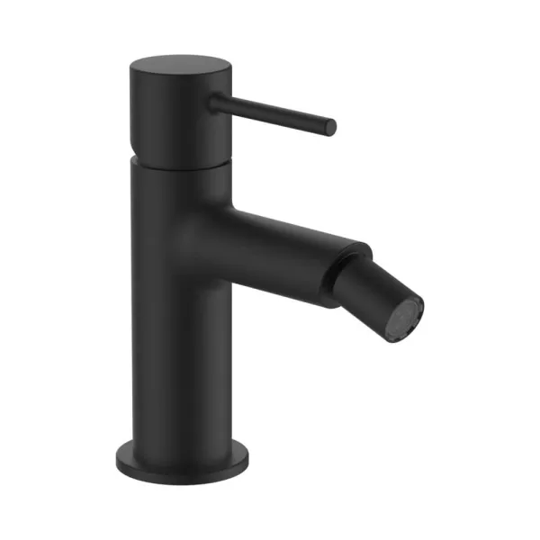 Laufen -Twinplus Slim HF505410428010-