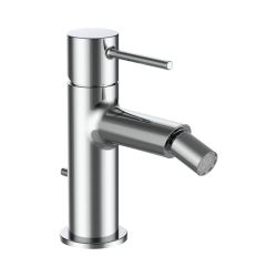 Laufen -Twinplus Slim HF505410100000-