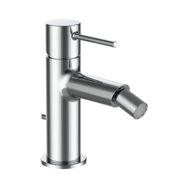 Laufen -Twinplus Slim HF505410100000-