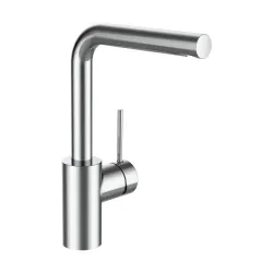 Laufen -Twinplus Slim HF505408100000-