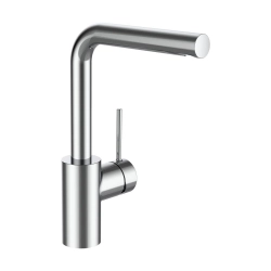 Laufen-Twinplus Slim HF505408100000-