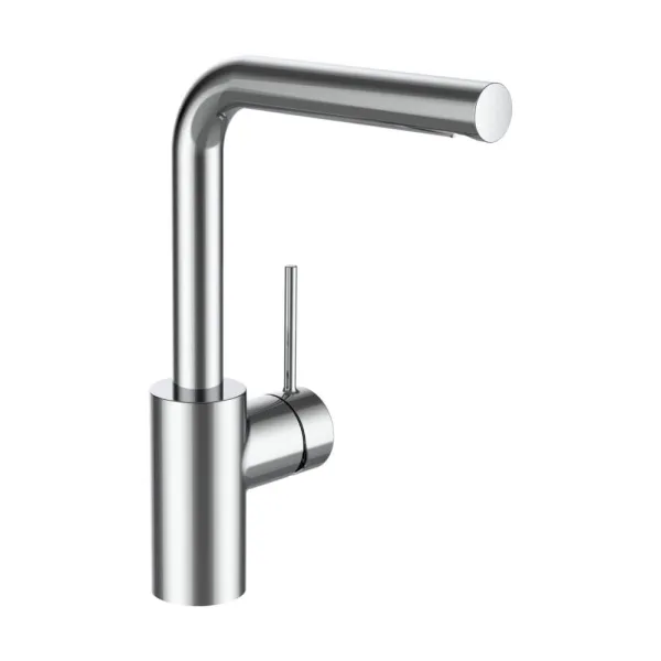 Laufen -Twinplus Slim HF505408100000-