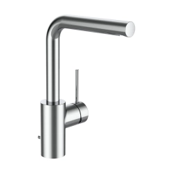 Laufen -Twinplus Slim HF505407100000-