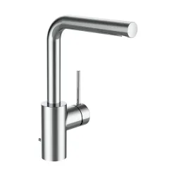 Laufen -Twinplus Slim HF505407100000-