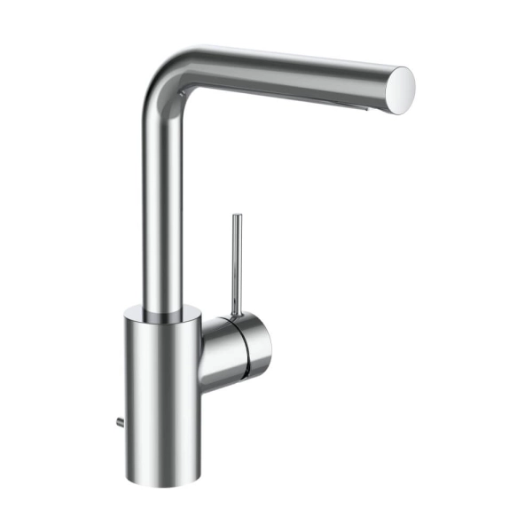 Laufen -Twinplus Slim HF505407100000-