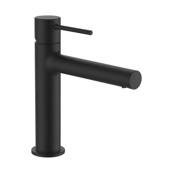 Laufen -Twinplus Slim HF505404428000-