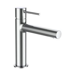 Laufen -Twinplus Slim HF505404100000-